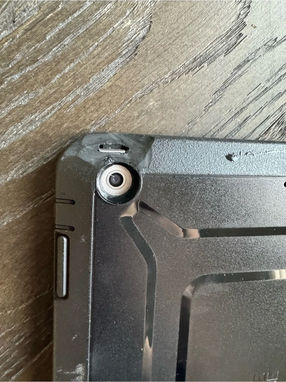 Apple iPad Air 1st Generation
